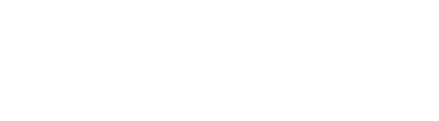 NOQ