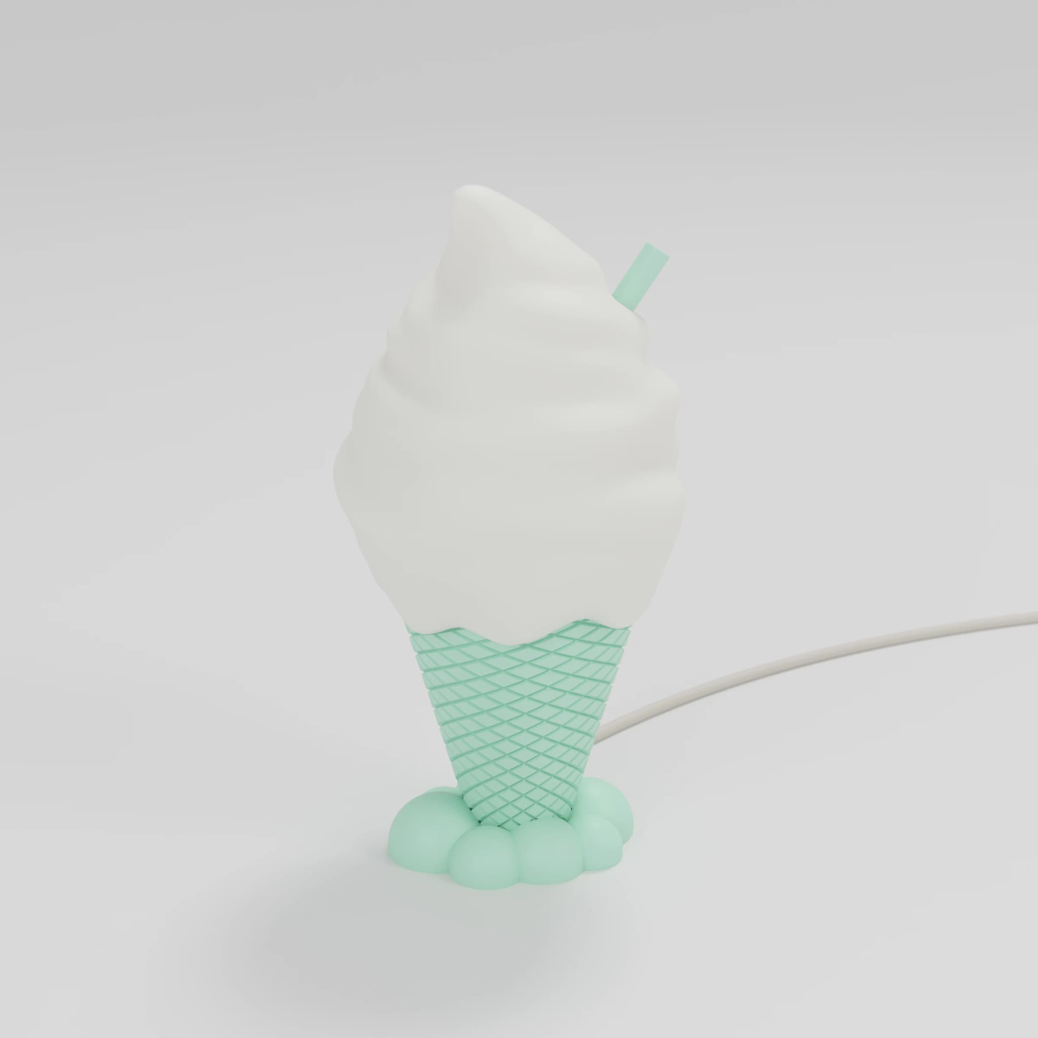 ML5