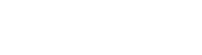 NOQ Logo — Açık Zemin